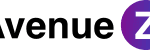 Avenue Z logo