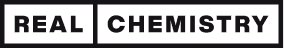 Real Chemistry logo