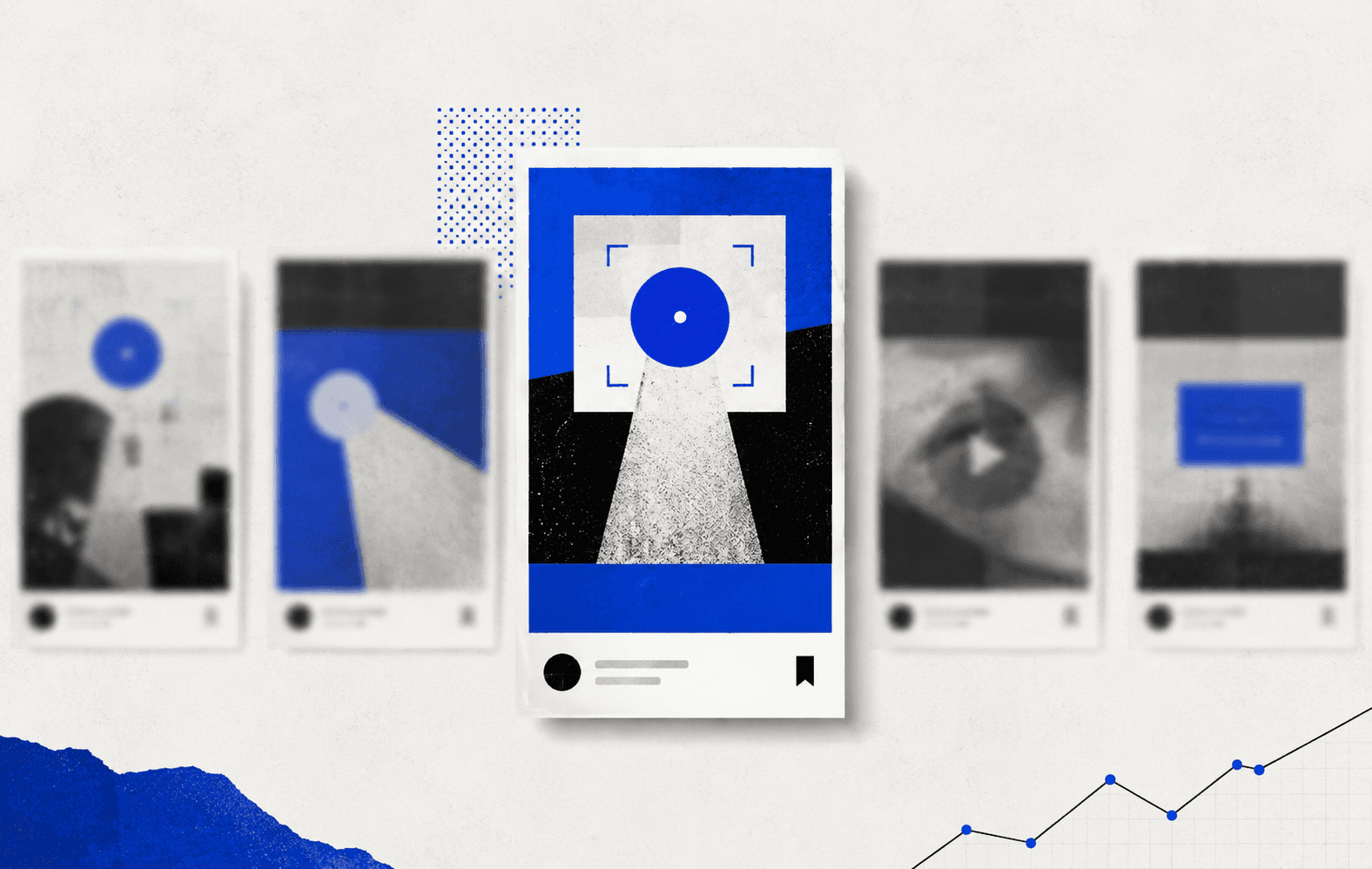 The Best Ad Hooks for Social Media