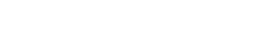 Kombuchade