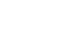 LonoLife