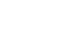 Outstanding Foods