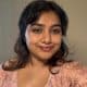 Sandra Sudheer