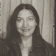 Holly
