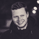 Dmytro