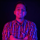 Leon Luna