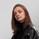 Daria Skyba