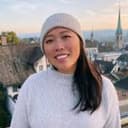 Helen Guo