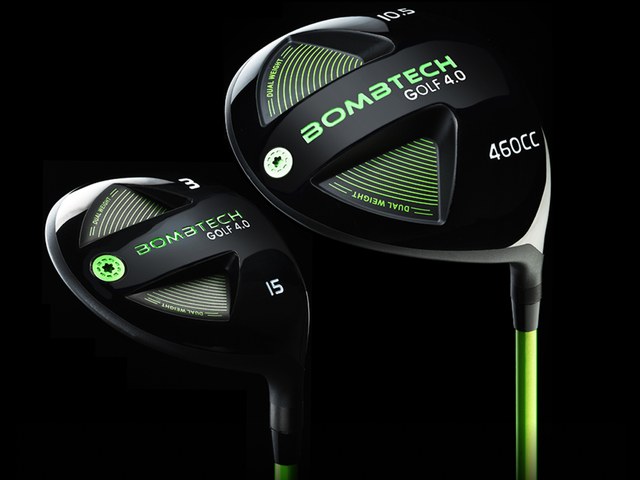 BombTech Golf: $1M to Nearly $8M in Two Years at 7x–13x ROAS