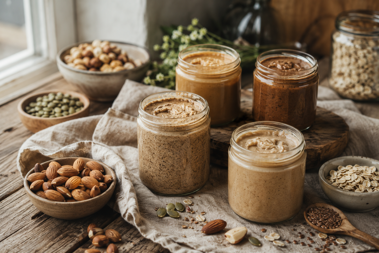 Earth Day Email + SMS: $32K Revenue for an Organic Food Brand