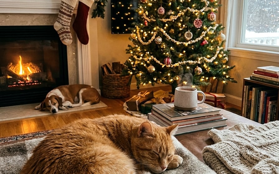 Scaling a Seasonal Pet Product to 6x ROAS in the Off-Season