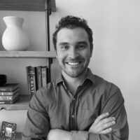 Jesse Koltes