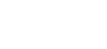 I am the chef too