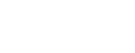 Kitty Poo