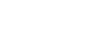 baileys