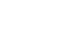 completing the puzzle