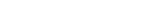 crafter