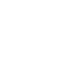 half bakd