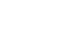 hunt a killer