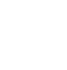 hustle butter brand