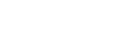 knewhealth