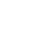 lono life