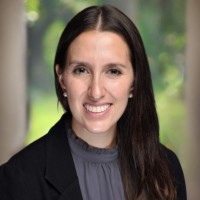 Melissa Ehrlich