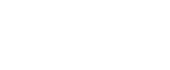 nutrisense