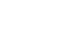 outstanding foods