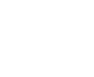 stop soldier suicide