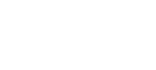 sugarwish