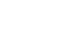 the tea makers