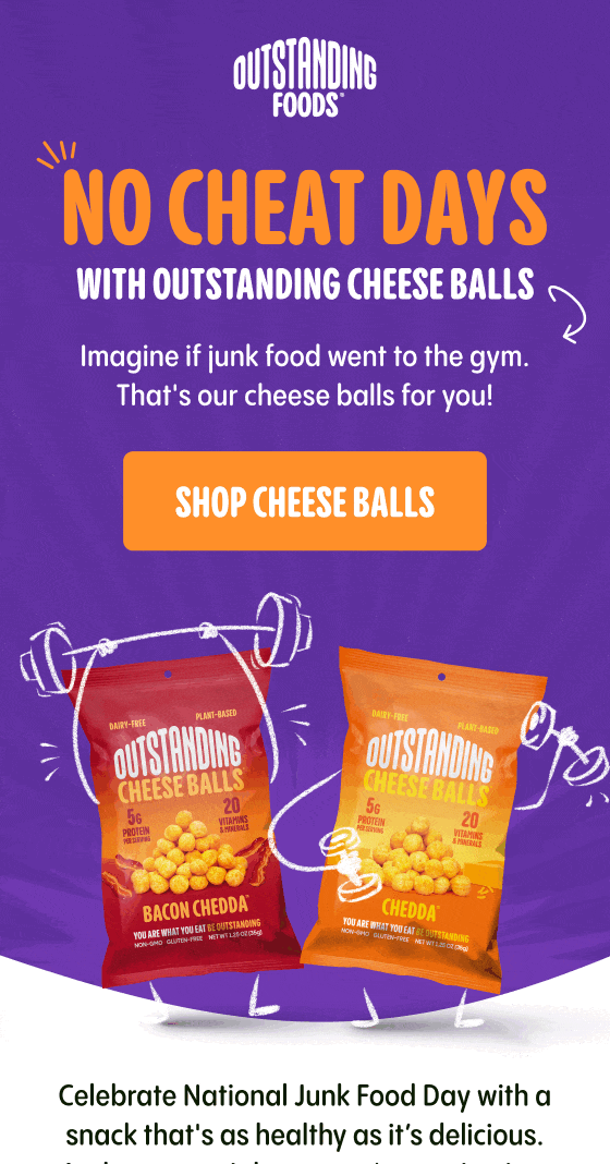 outstanding