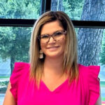 Lisa Wallace,