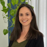 Michelle Sardina,