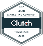top email marketing company