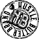 Frame 1980471329