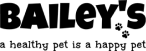 Frame 1980471330