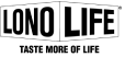 Group 1980468682